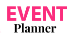 EVENT Planner